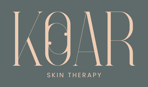 KOAR Skin Therapy